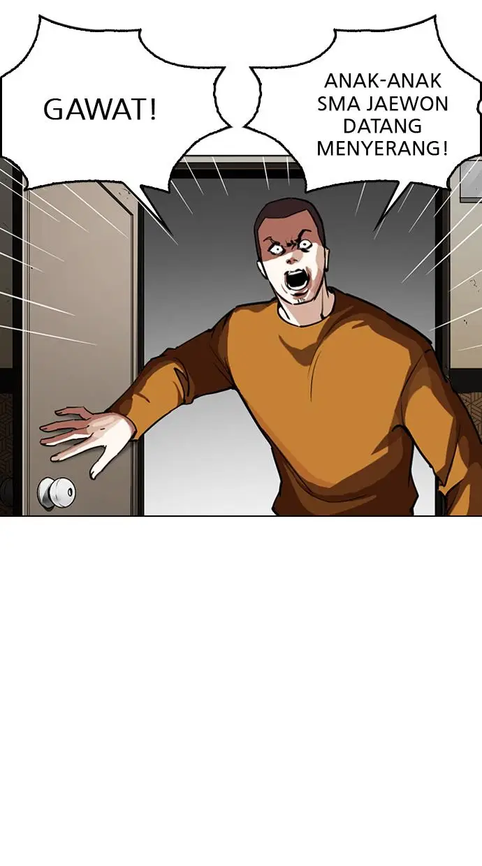 image-komik-lookism-chapter-268-2/145