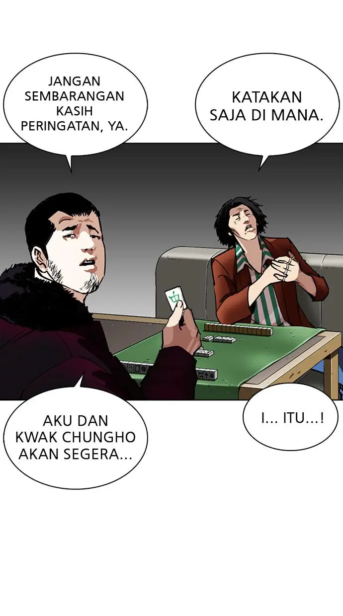 image-komik-lookism-chapter-268-3/145