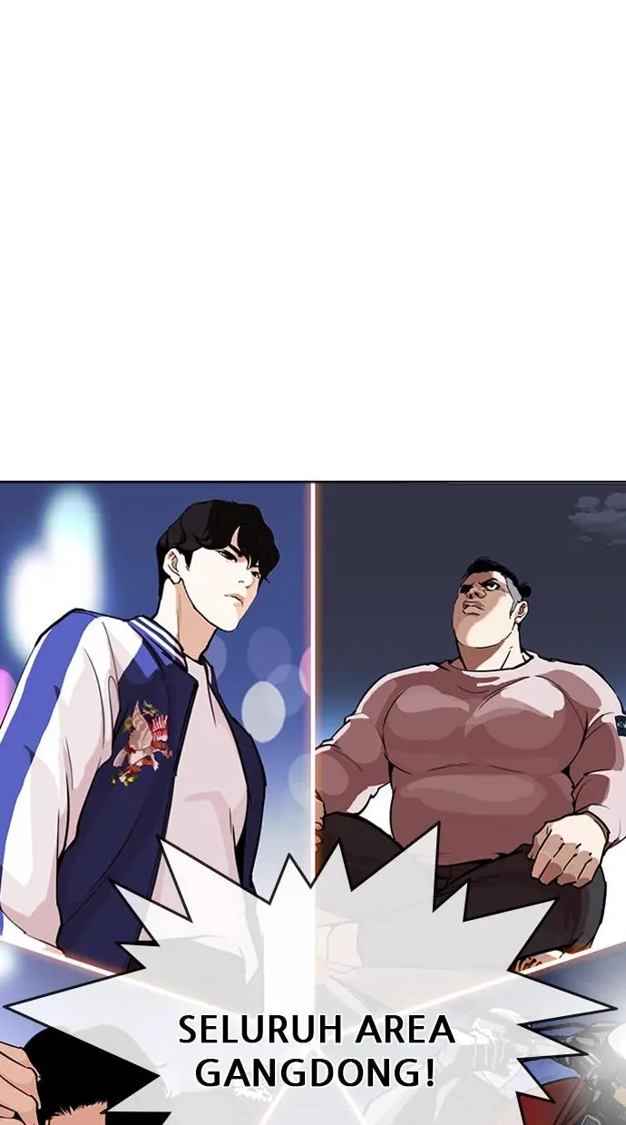 image-komik-lookism-chapter-268-4/145