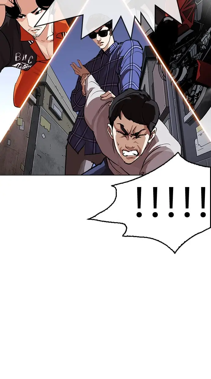 image-komik-lookism-chapter-268-5/145