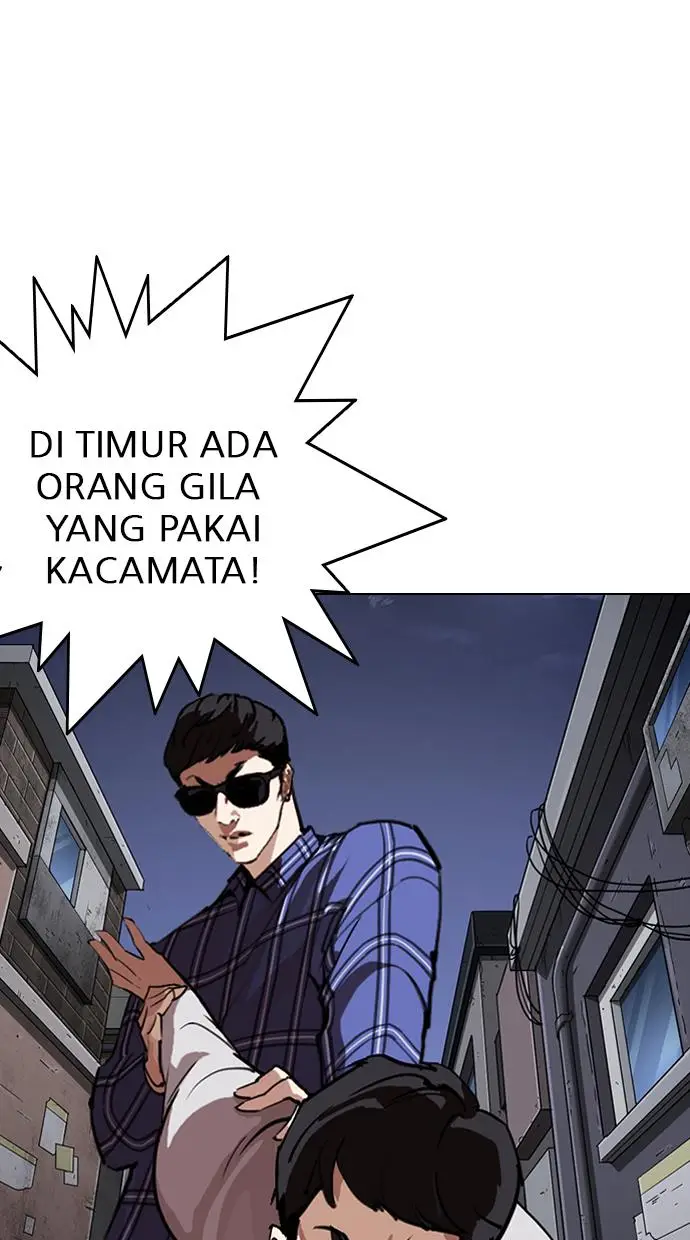 image-komik-lookism-chapter-268-6/145