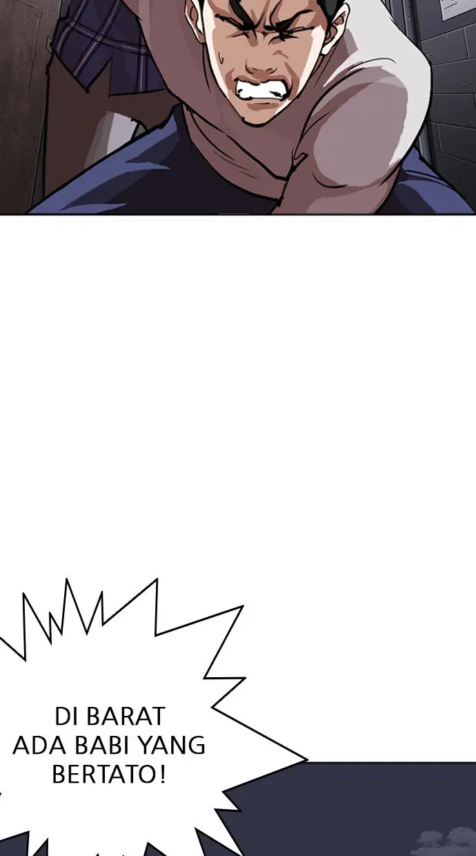 image-komik-lookism-chapter-268-7/145