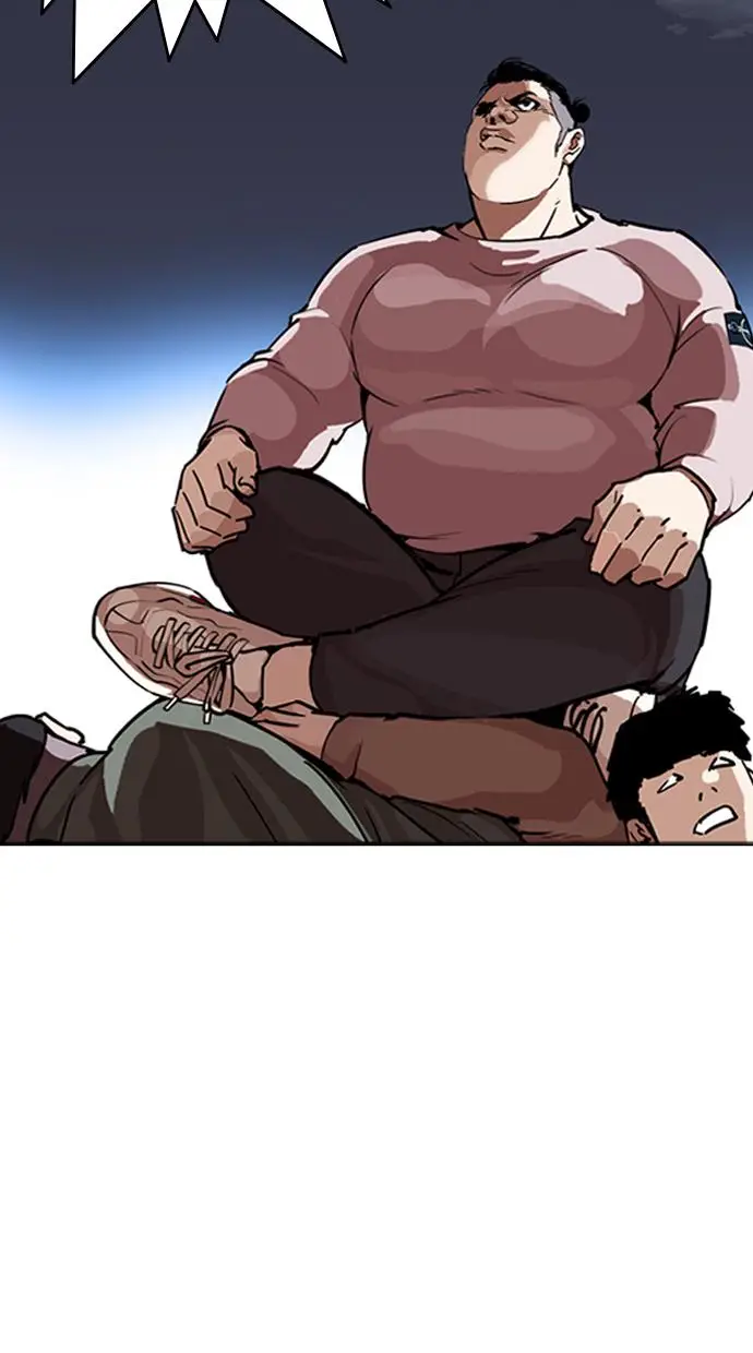 image-komik-lookism-chapter-268-8/145