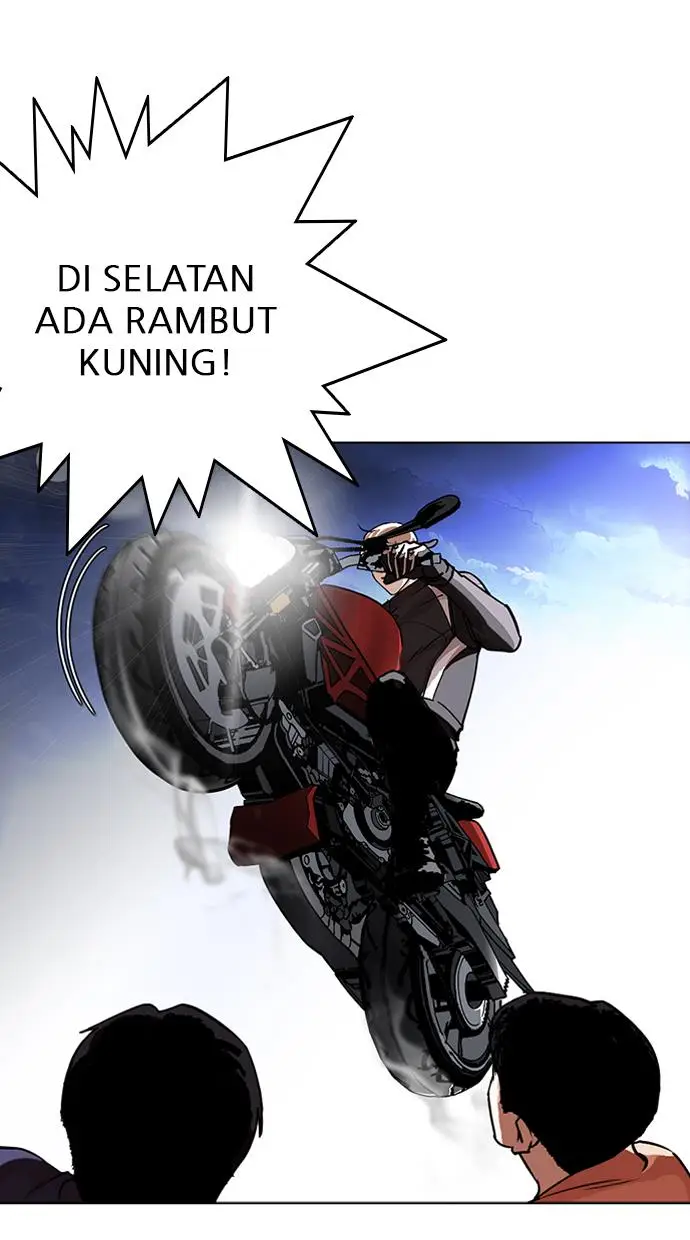 image-komik-lookism-chapter-268-9/145