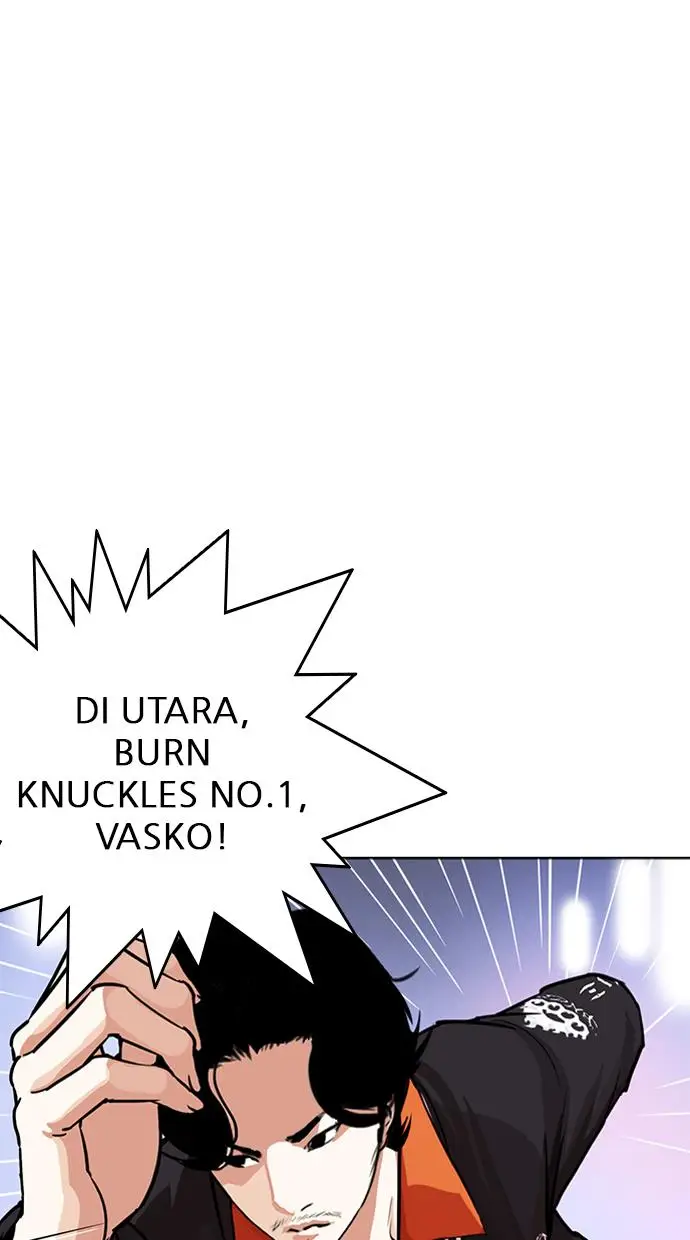 image-komik-lookism-chapter-268-10/145