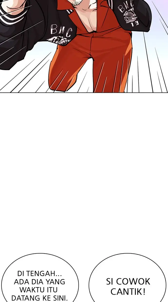 image-komik-lookism-chapter-268-11/145