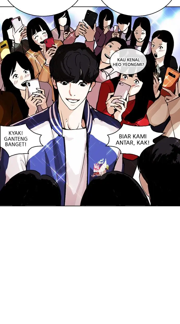 image-komik-lookism-chapter-268-12/145