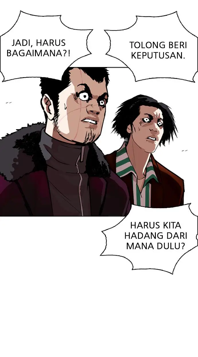 image-komik-lookism-chapter-268-13/145