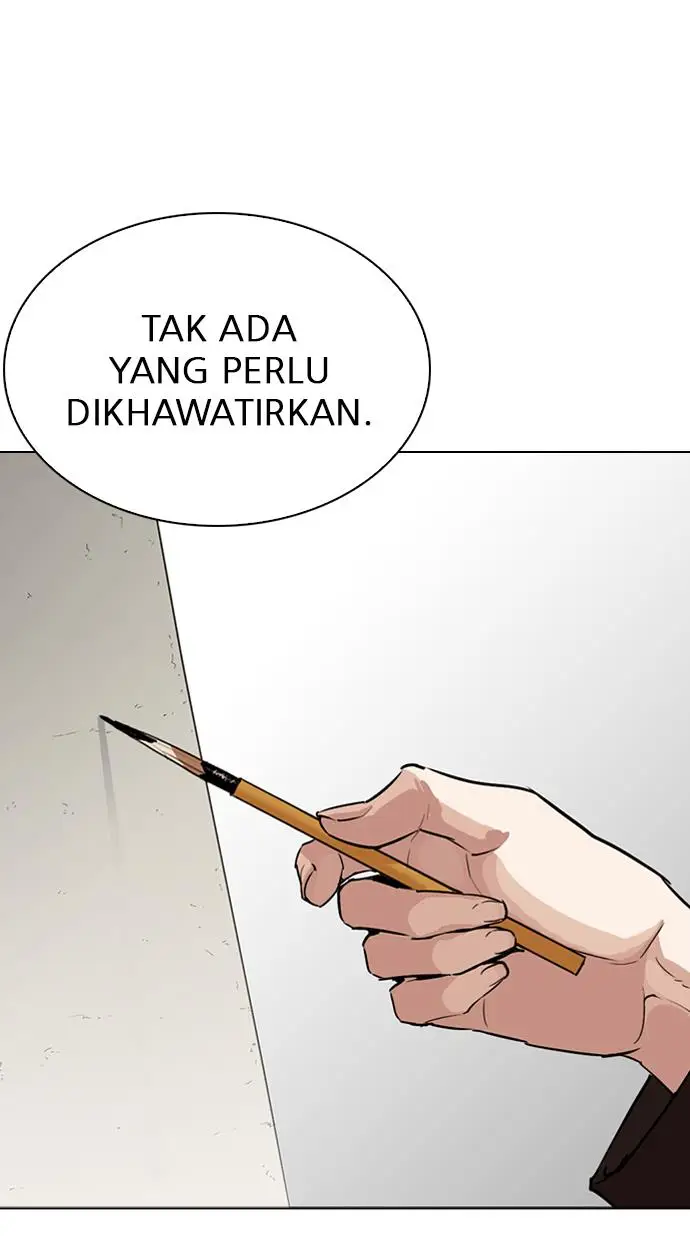 image-komik-lookism-chapter-268-14/145