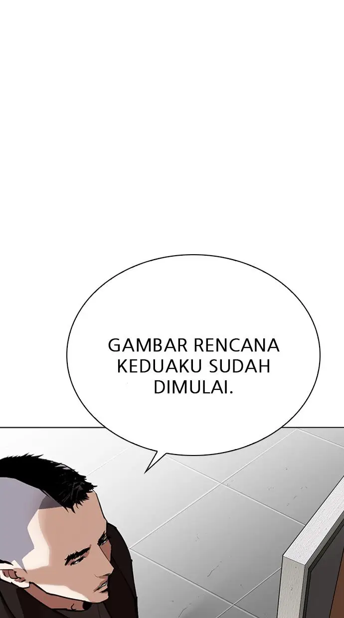 image-komik-lookism-chapter-268-15/145