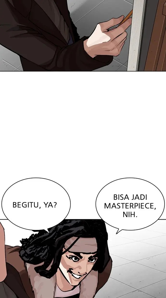 image-komik-lookism-chapter-268-16/145
