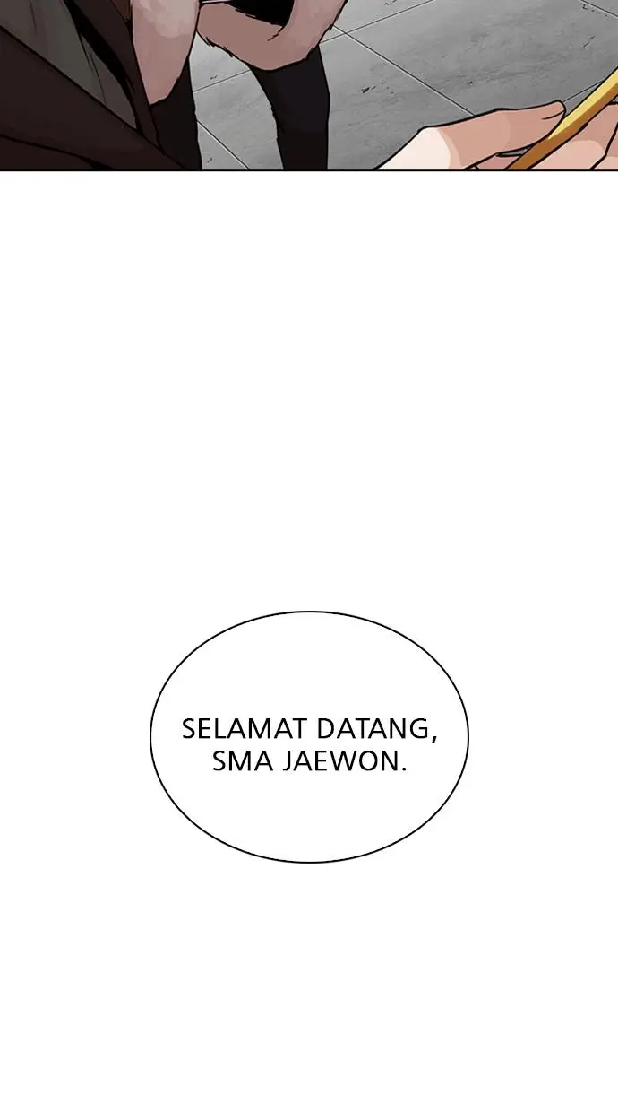 image-komik-lookism-chapter-268-17/145