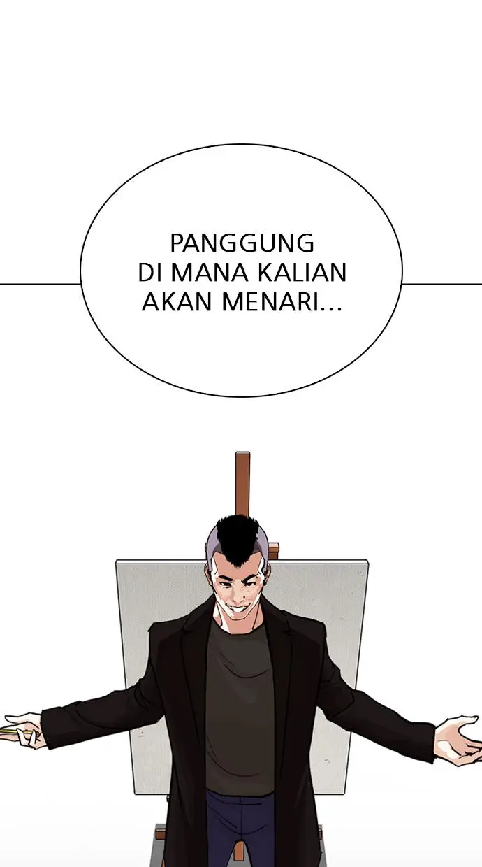 image-komik-lookism-chapter-268-18/145