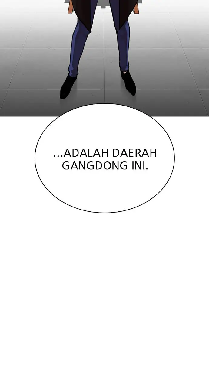 image-komik-lookism-chapter-268-19/145