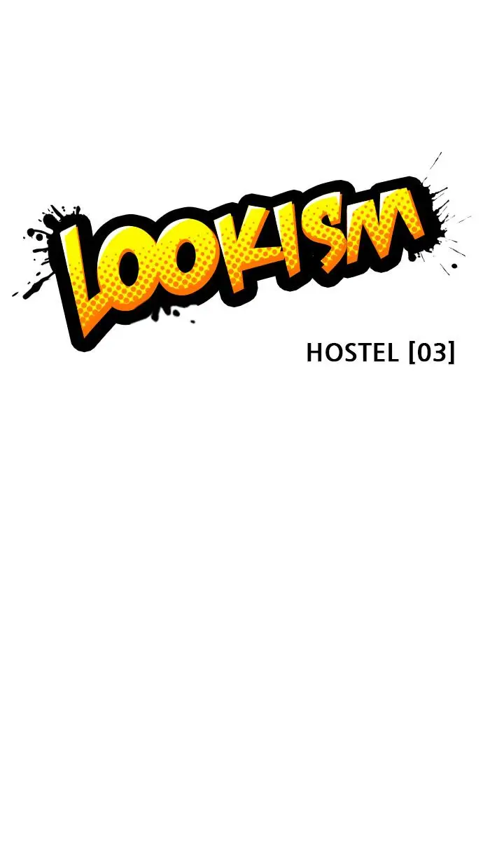 image-komik-lookism-chapter-268-20/145