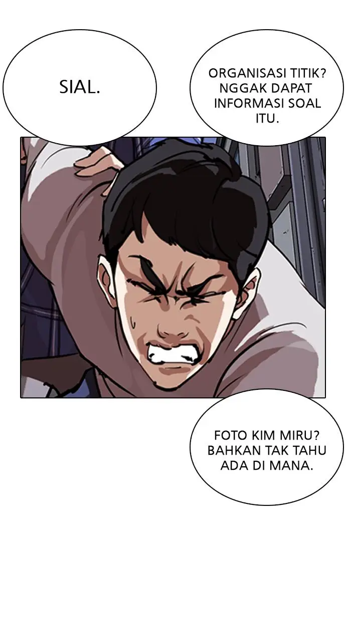 image-komik-lookism-chapter-268-21/145