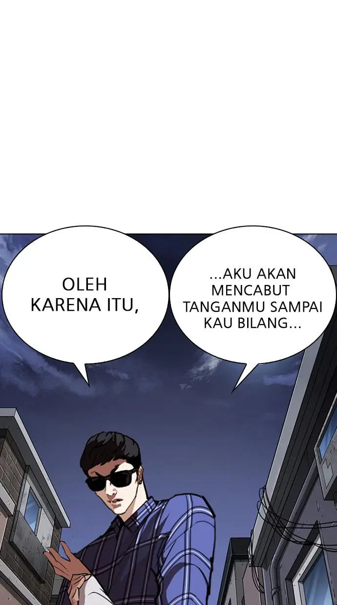 image-komik-lookism-chapter-268-22/145