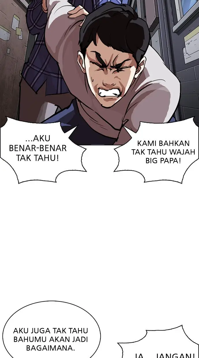 image-komik-lookism-chapter-268-23/145