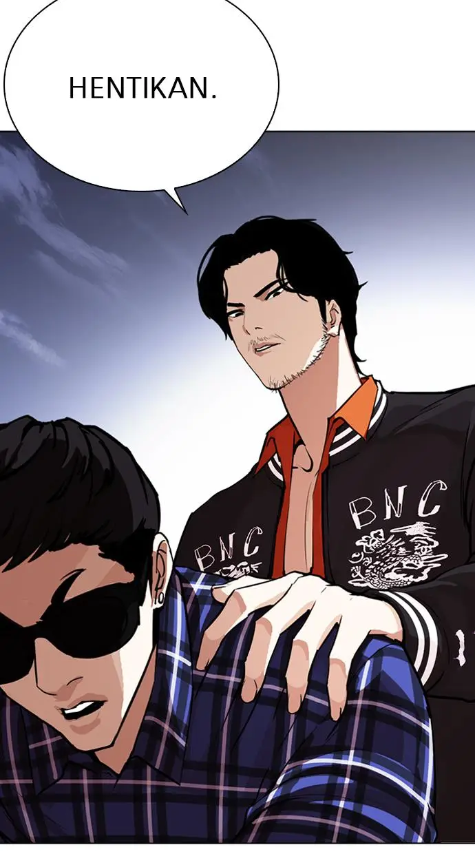 image-komik-lookism-chapter-268-25/145
