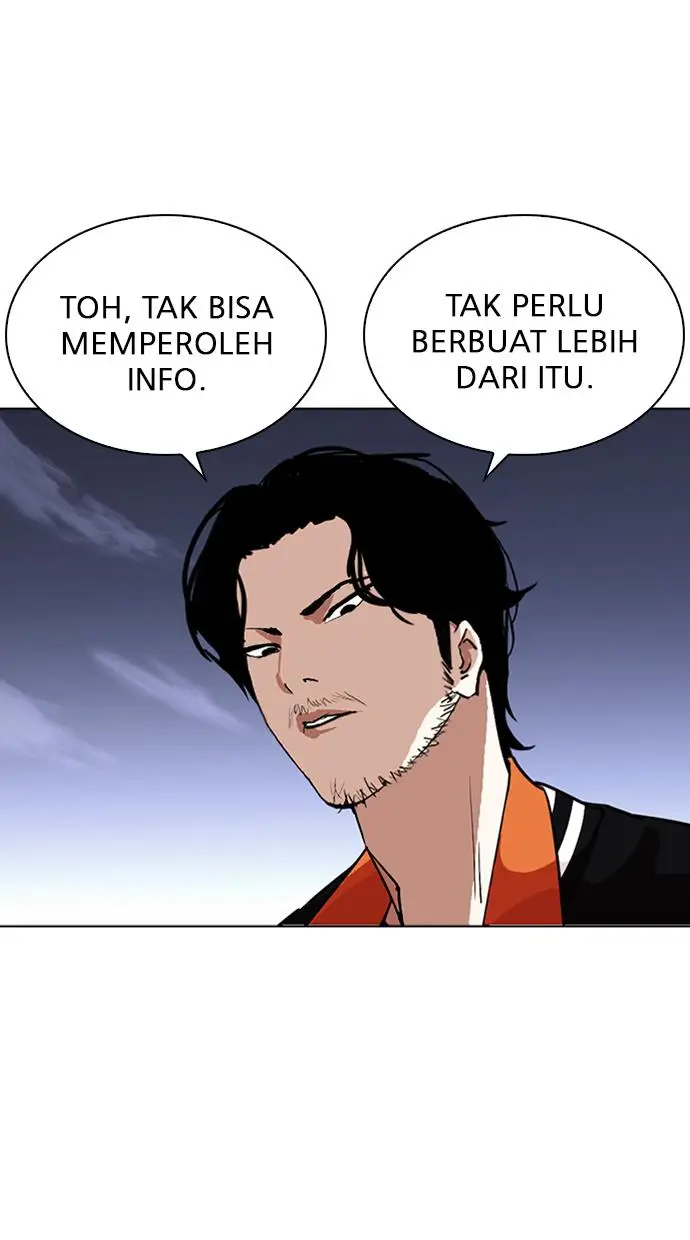 image-komik-lookism-chapter-268-26/145