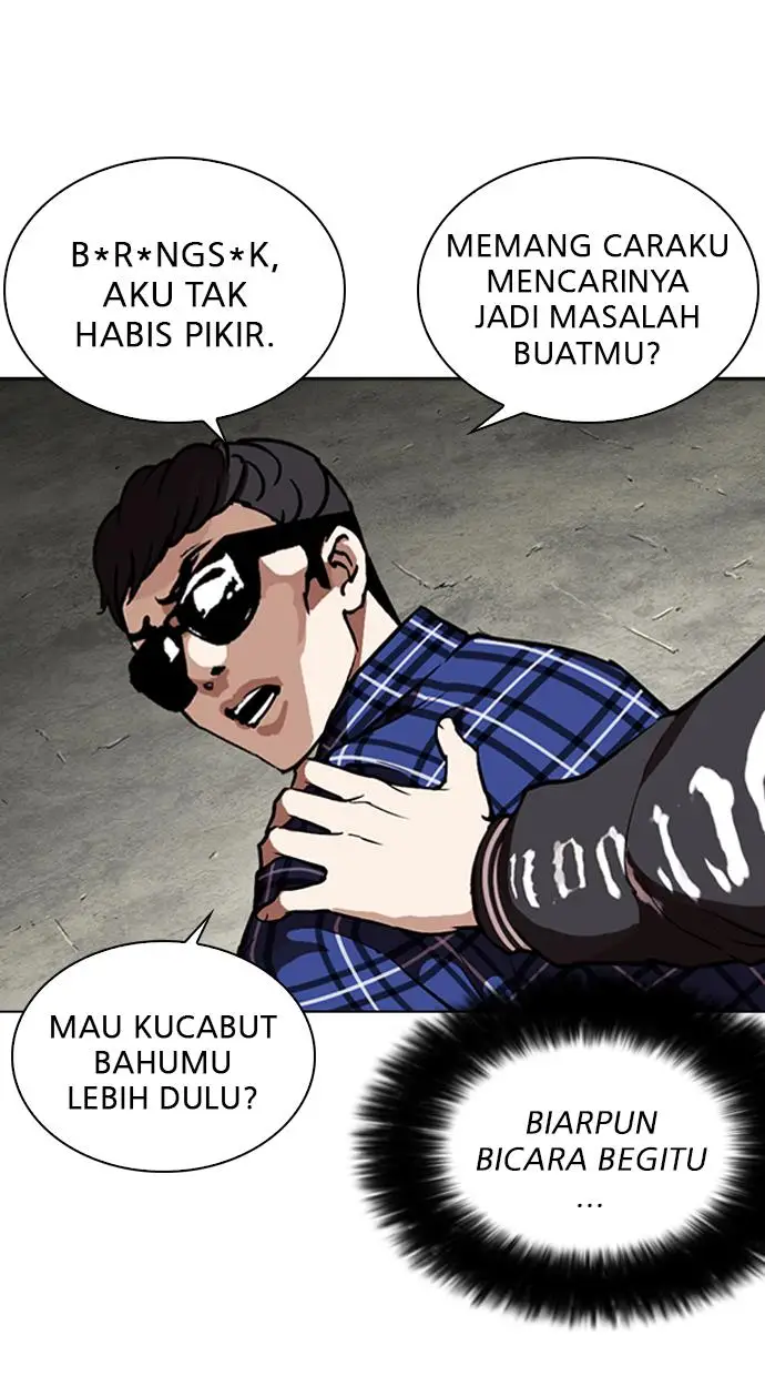 image-komik-lookism-chapter-268-27/145