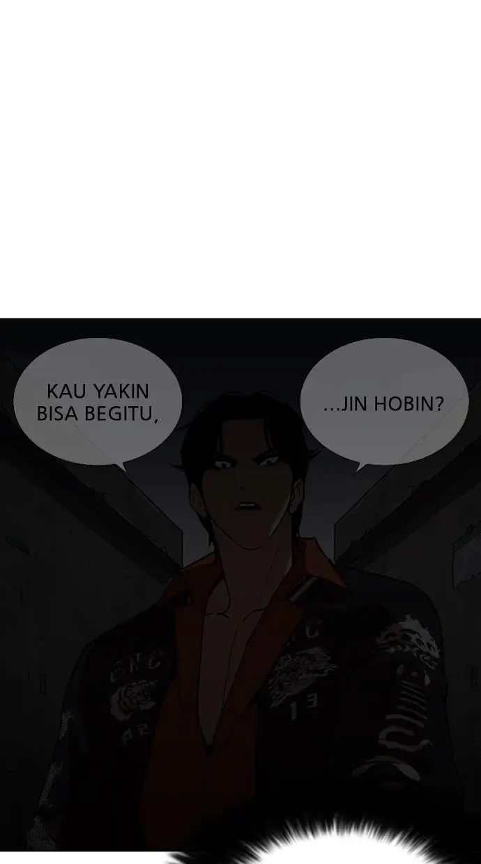image-komik-lookism-chapter-268-28/145