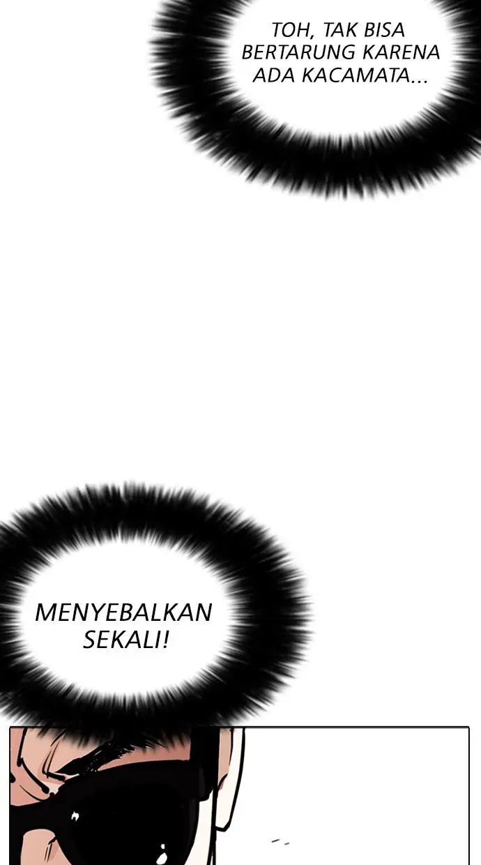 image-komik-lookism-chapter-268-29/145