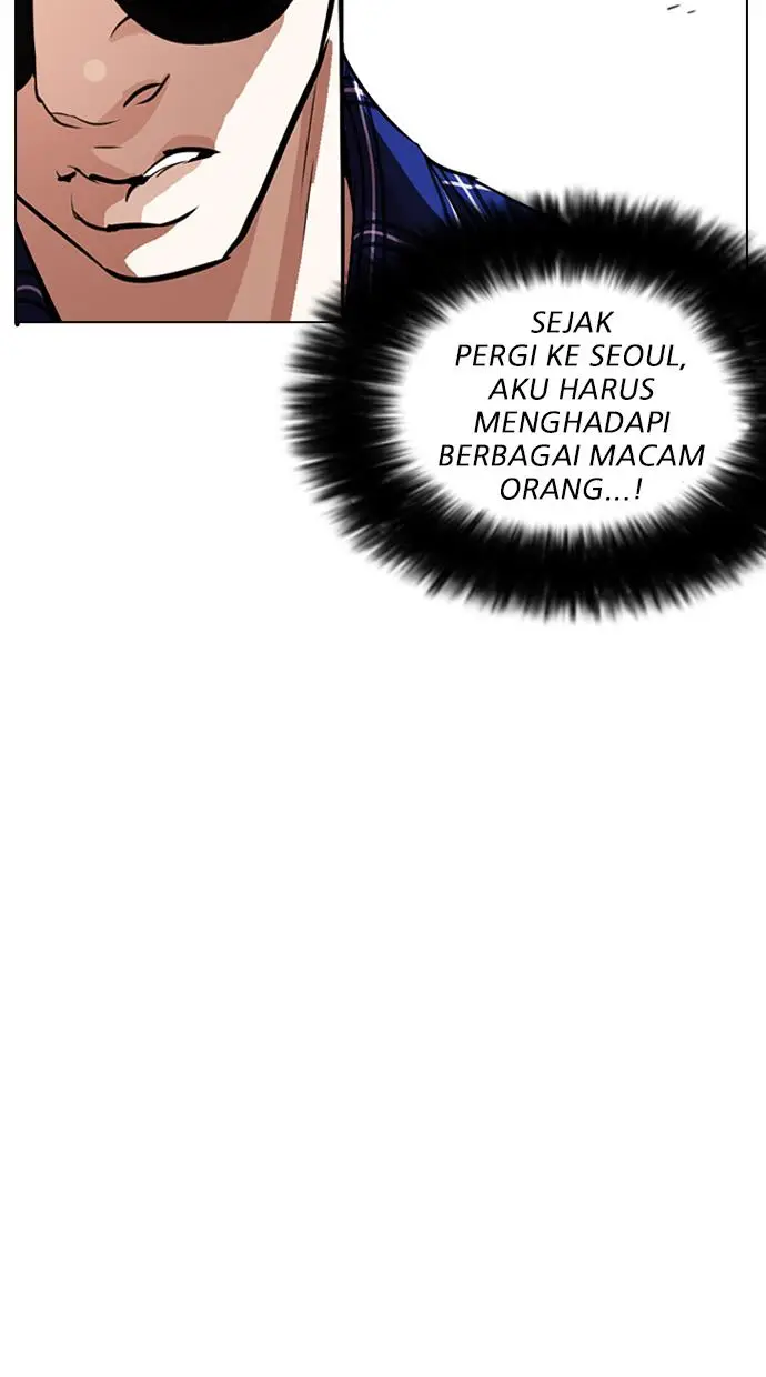 image-komik-lookism-chapter-268-30/145
