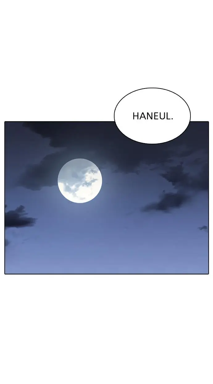 image-komik-lookism-chapter-268-31/145