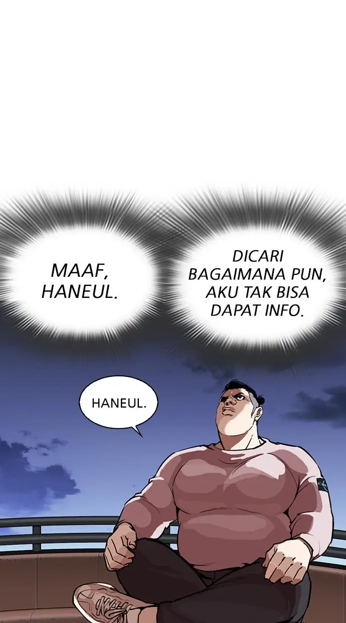 image-komik-lookism-chapter-268-33/145
