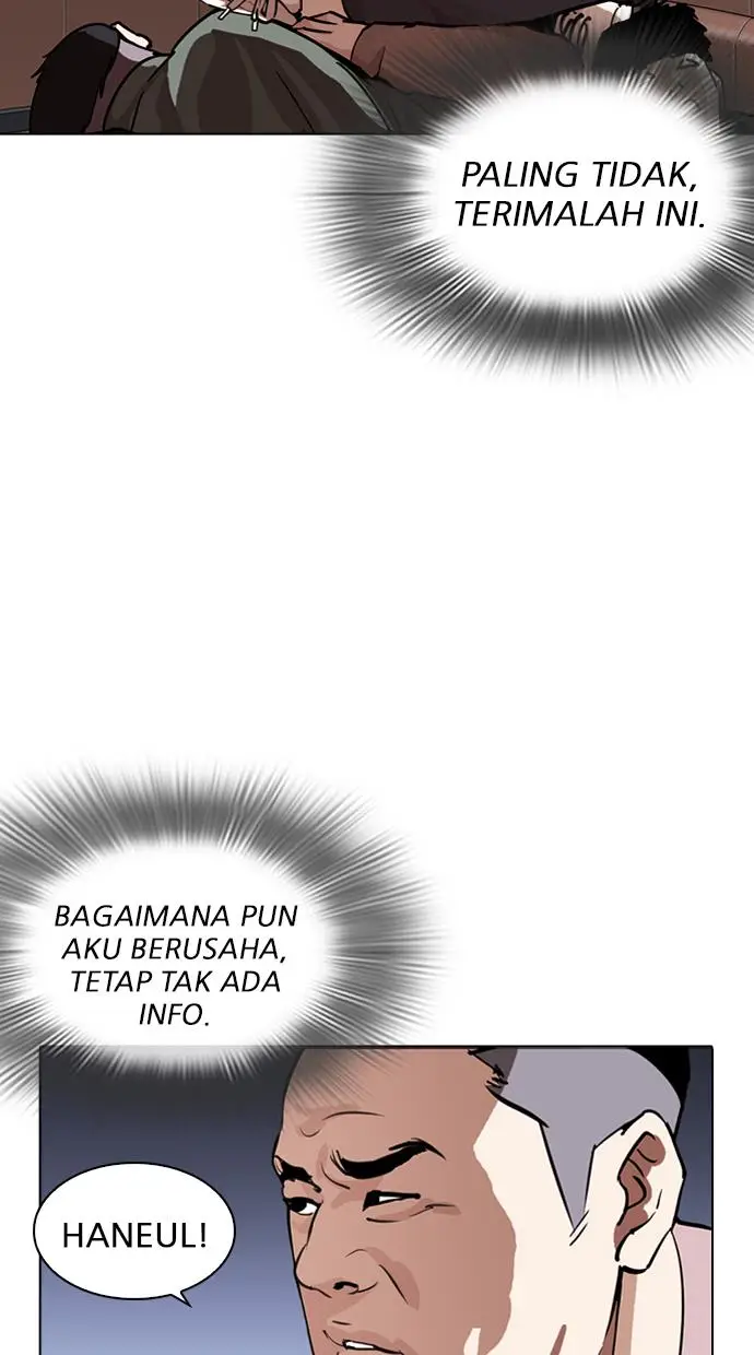 image-komik-lookism-chapter-268-34/145