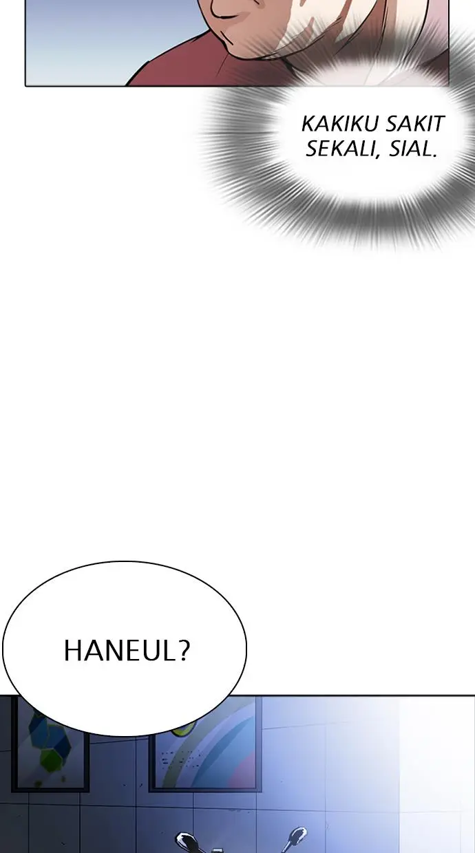image-komik-lookism-chapter-268-35/145