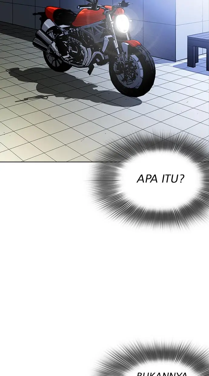 image-komik-lookism-chapter-268-36/145