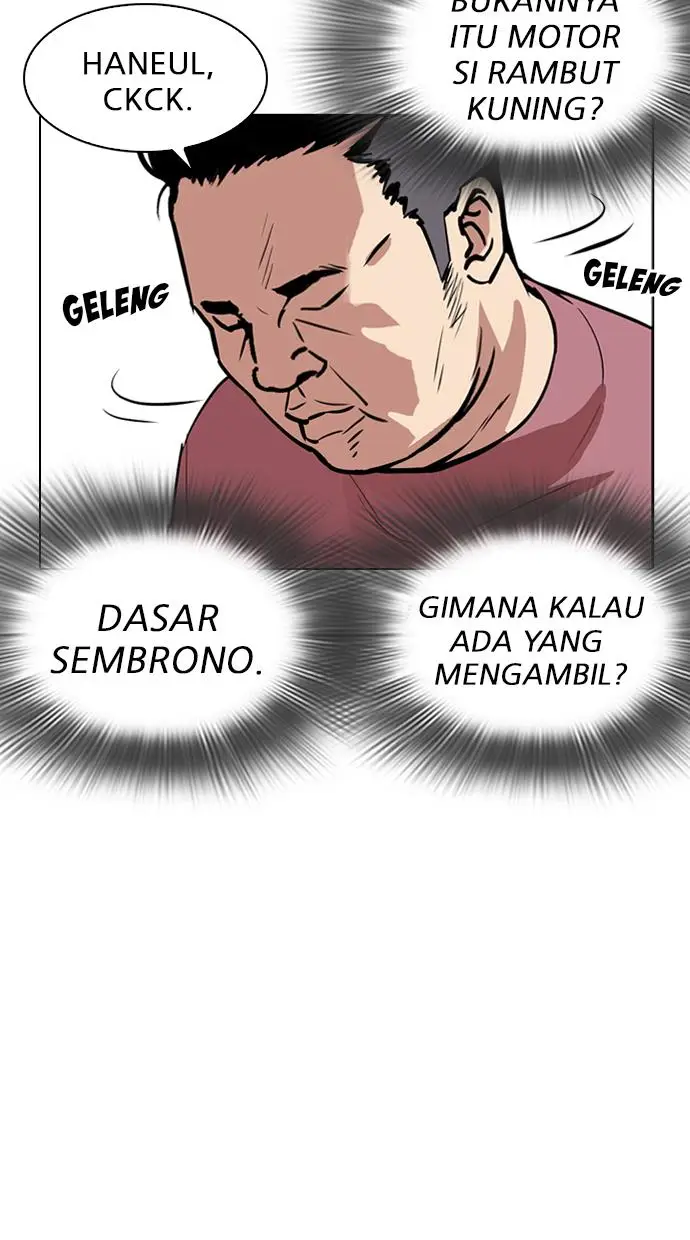 image-komik-lookism-chapter-268-37/145