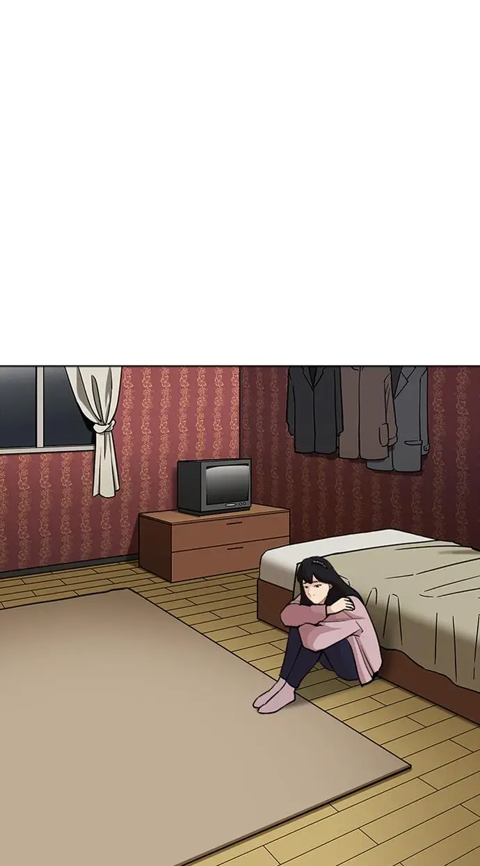 image-komik-lookism-chapter-268-40/145