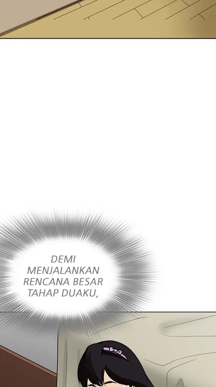 image-komik-lookism-chapter-268-41/145