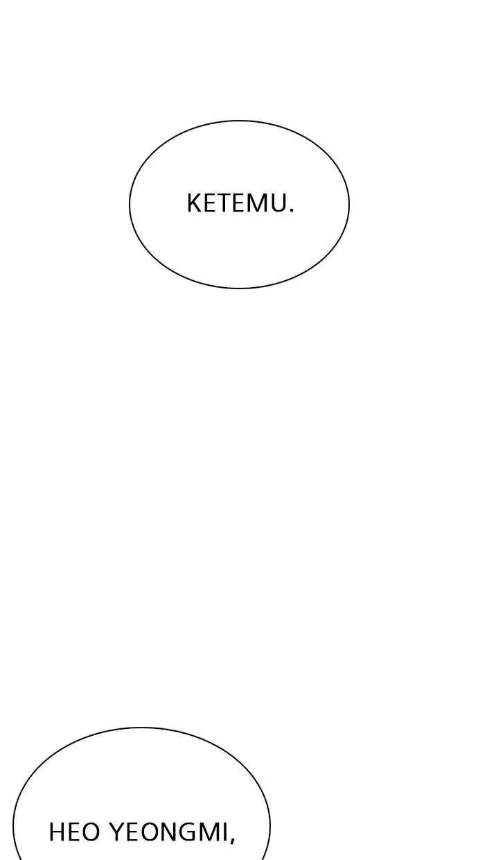 image-komik-lookism-chapter-268-43/145