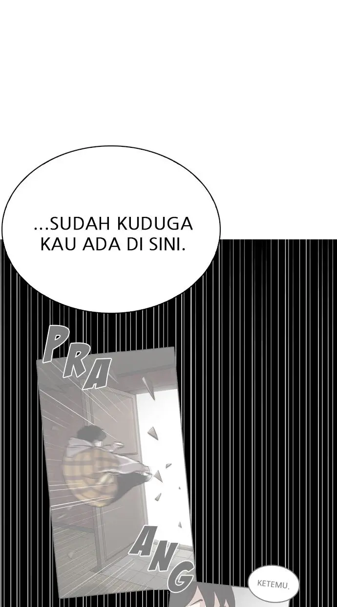 image-komik-lookism-chapter-268-45/145