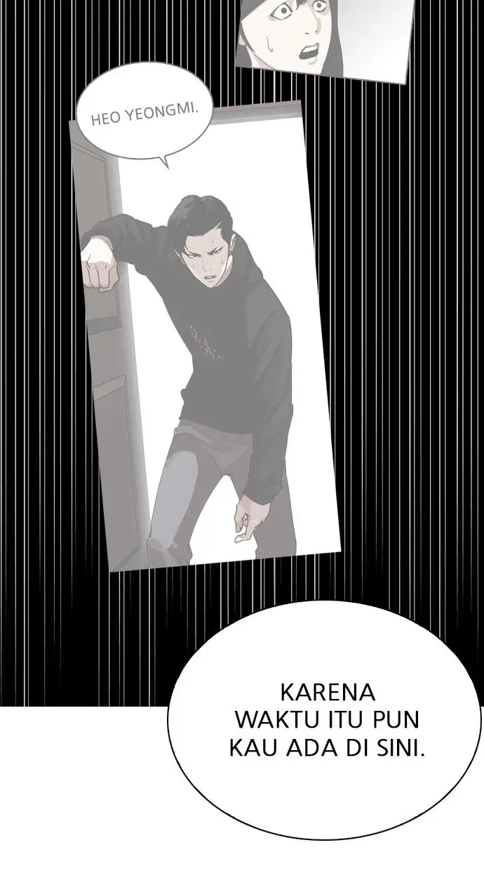 image-komik-lookism-chapter-268-46/145