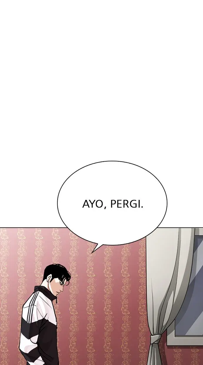 image-komik-lookism-chapter-268-47/145
