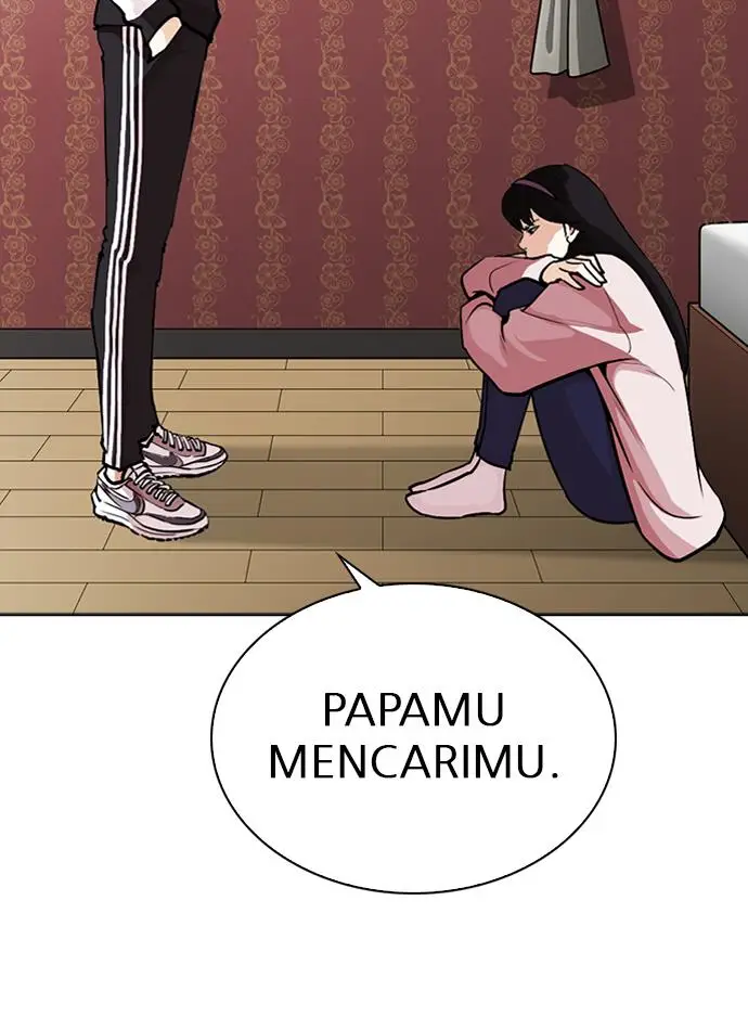 image-komik-lookism-chapter-268-48/145