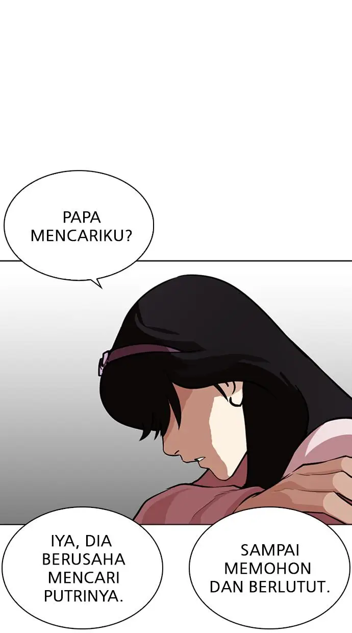 image-komik-lookism-chapter-268-49/145