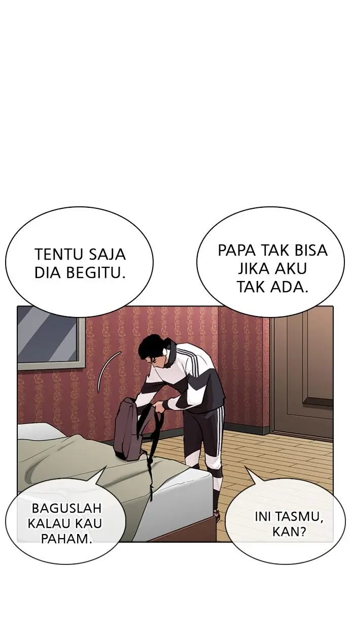 image-komik-lookism-chapter-268-50/145