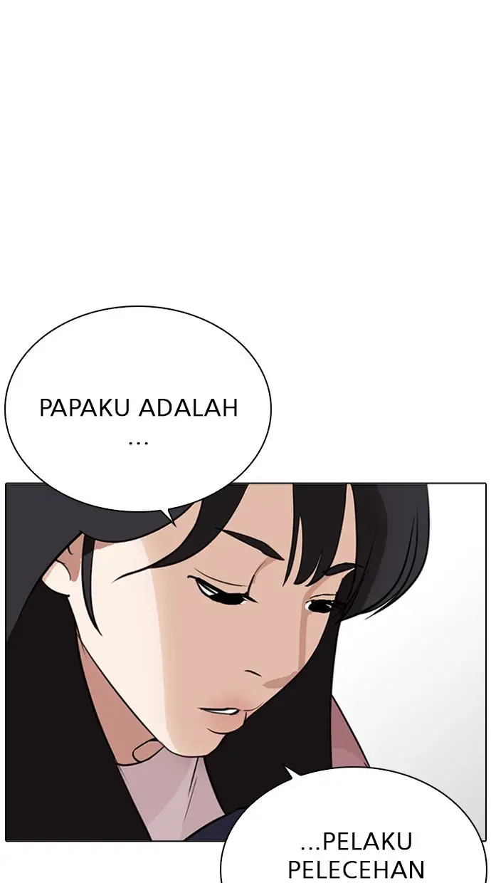 image-komik-lookism-chapter-268-51/145