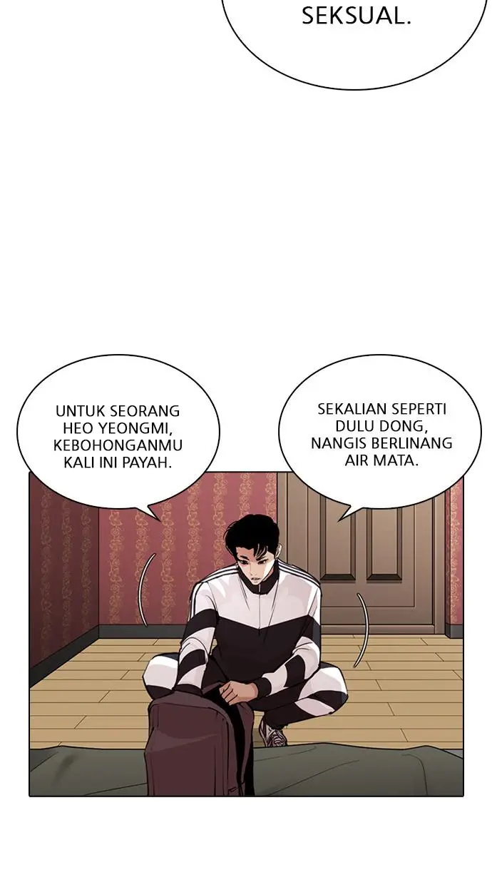 image-komik-lookism-chapter-268-52/145