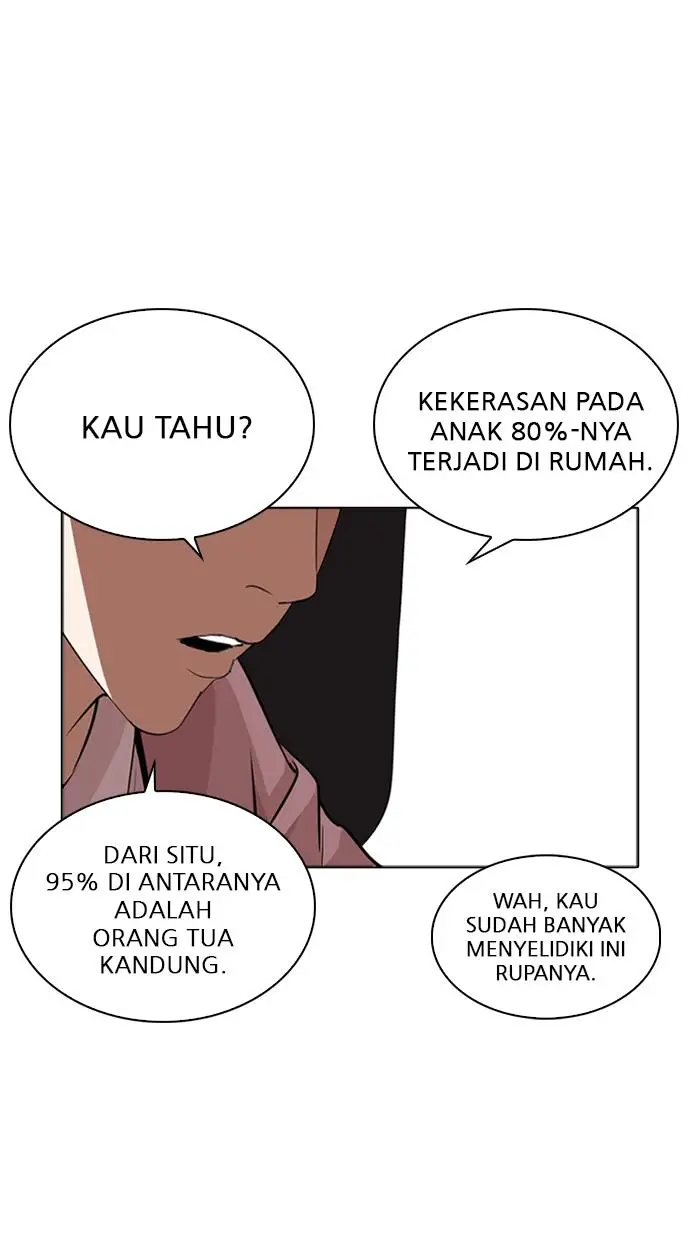 image-komik-lookism-chapter-268-53/145