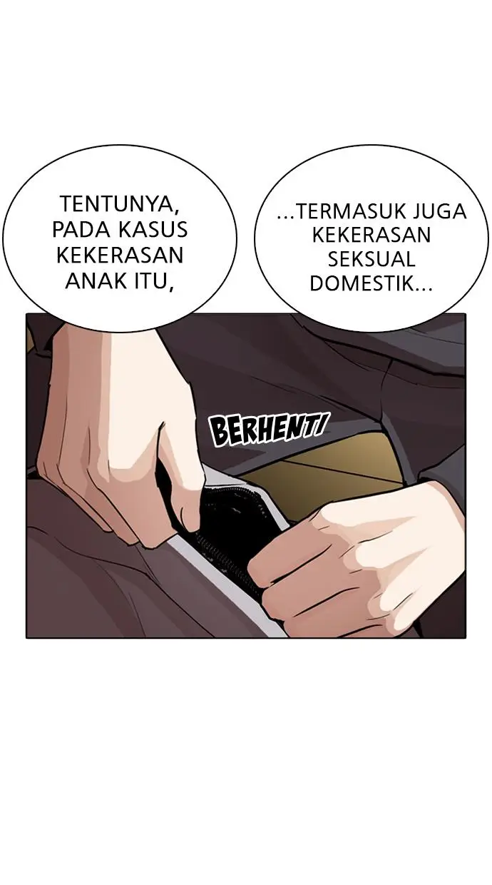 image-komik-lookism-chapter-268-54/145