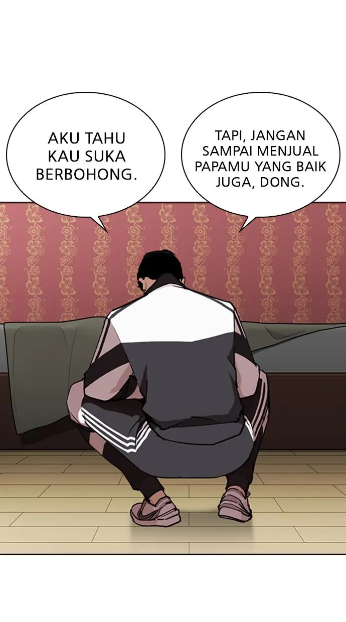 image-komik-lookism-chapter-268-55/145