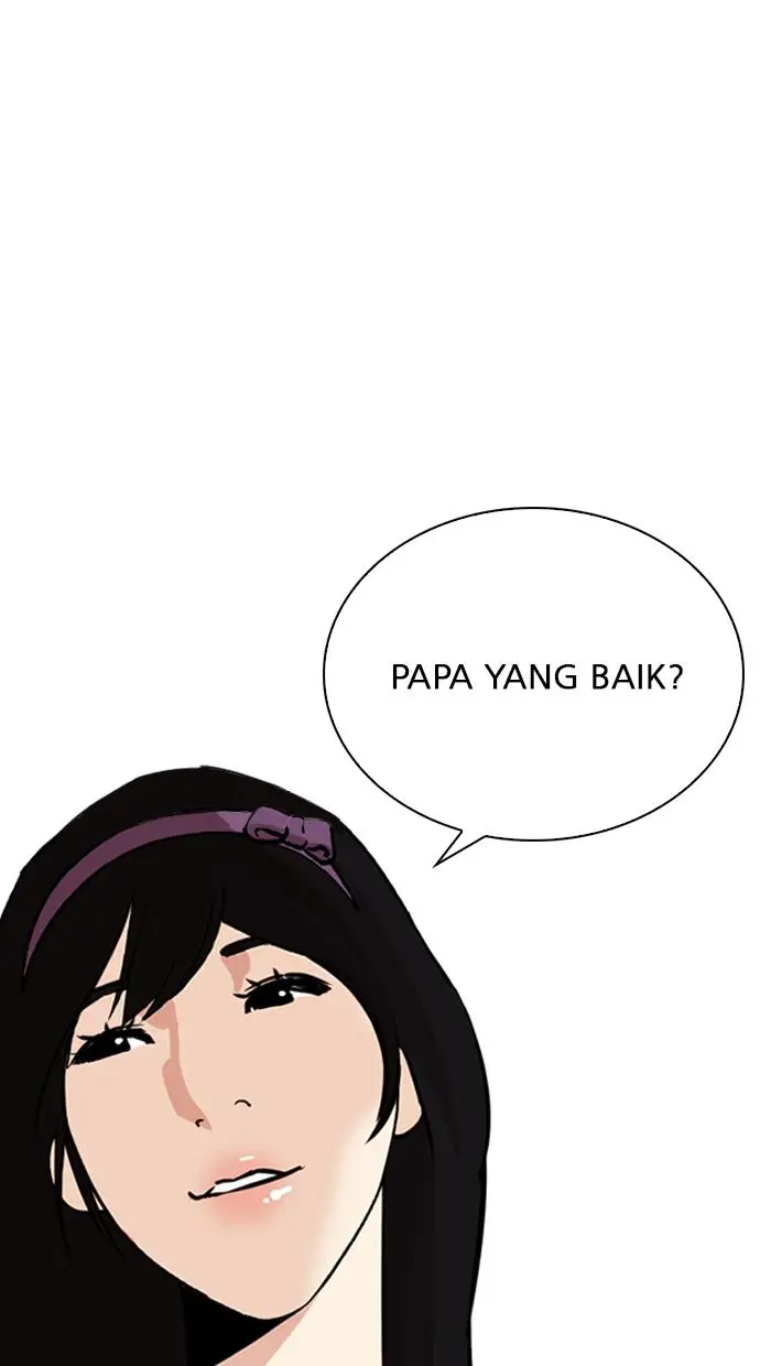 image-komik-lookism-chapter-268-56/145
