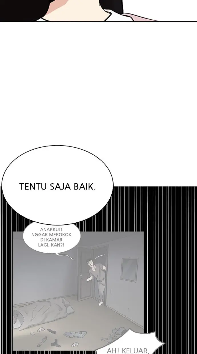 image-komik-lookism-chapter-268-57/145